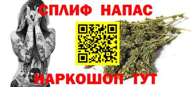 метадон Изобильный