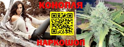 МДПВ Ипатово