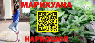 МДПВ Ипатово