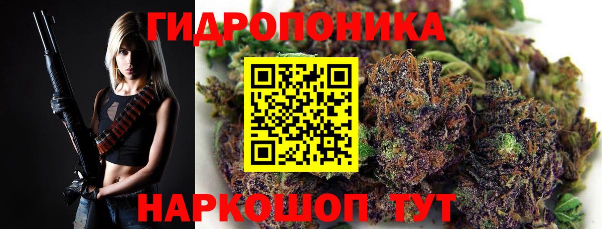 Людиново  Бошки Шишки VHQ  Вход с VPN  Бошки марихуана гибрид  Конопля тримм  Бошки марихуана SATIVA & INDICA 